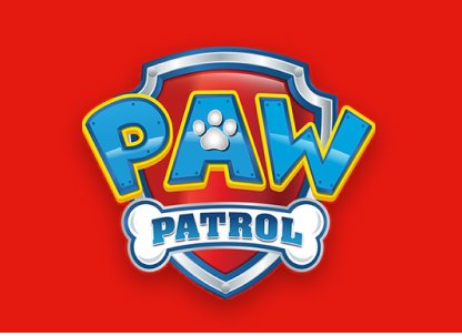 Paw Patrol