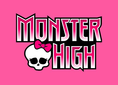 Monster High