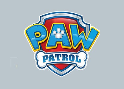 Paw Patrol