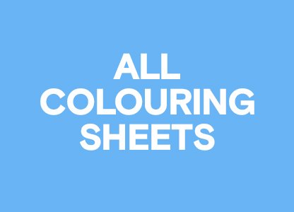 All Colouring Sheets